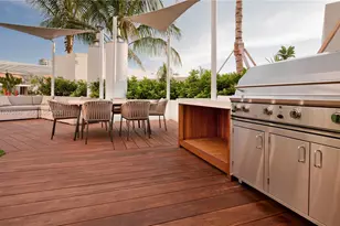 2020 N Bayshore Dr, Miami, FL 33137 - Photo 57