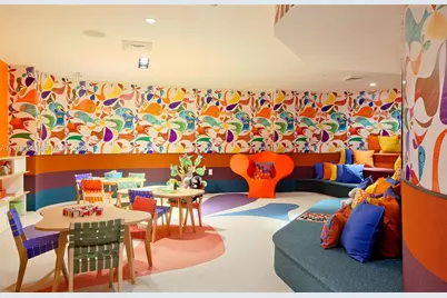 2020 N Bayshore Dr #3303, Miami, FL 33137 - Photo 59