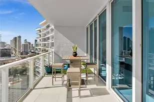 2020 N Bayshore Dr, Miami, FL 33137 - Photo 15