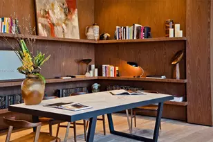 2020 N Bayshore Dr, Miami, FL 33137 - Photo 43