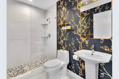 2020 N Bayshore Dr #3303, Miami, FL 33137 - Photo 33