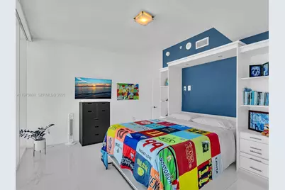 2020 N Bayshore Dr #3303, Miami, FL 33137 - Photo 29