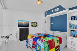 2020 N Bayshore Dr, Miami, FL 33137 - Photo 29