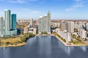 2020 N Bayshore Dr, Miami, FL 33137 - Photo 67