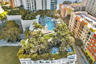 2020 N Bayshore Dr, Miami, FL 33137 - Photo 55