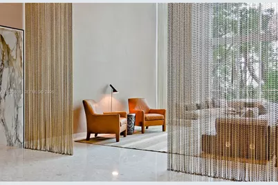 2020 N Bayshore Dr #3303, Miami, FL 33137 - Photo 41