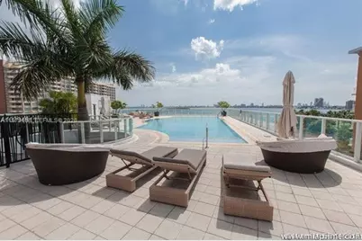 2020 N Bayshore Dr #3303, Miami, FL 33137 - Photo 47