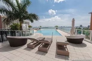 2020 N Bayshore Dr, Miami, FL 33137 - Photo 47
