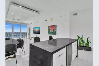 2020 N Bayshore Dr #3303, Miami, FL 33137 - Photo 5