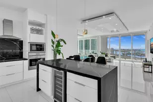 2020 N Bayshore Dr, Miami, FL 33137 - Photo 1