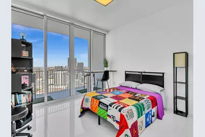 2020 N Bayshore Dr #3303, Miami, FL 33137 - Photo 31