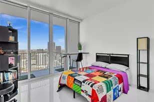 2020 N Bayshore Dr, Miami, FL 33137 - Photo 31