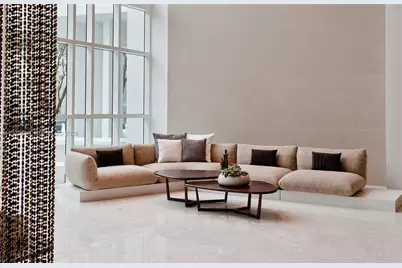 2020 N Bayshore Dr #3303, Miami, FL 33137 - Photo 45