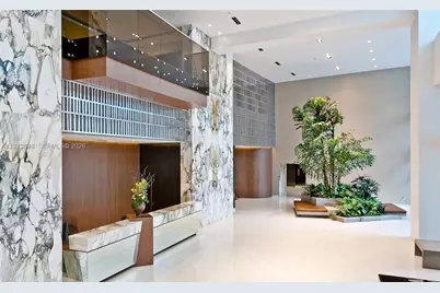 2020 N Bayshore Dr #3303, Miami, FL 33137 - Photo 39