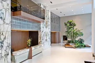 2020 N Bayshore Dr, Miami, FL 33137 - Photo 39