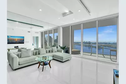 2020 N Bayshore Dr #3303, Miami, FL 33137 - Photo 11