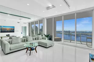 2020 N Bayshore Dr, Miami, FL 33137 - Photo 11