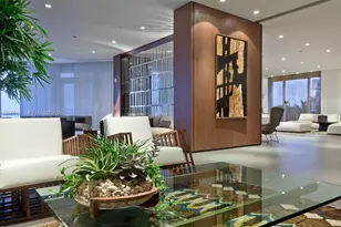 2020 N Bayshore Dr, Miami, FL 33137 - Photo 61