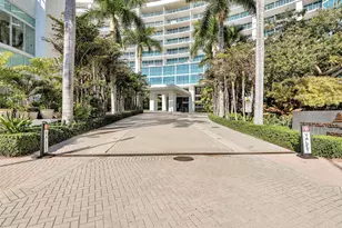 2020 N Bayshore Dr, Miami, FL 33137 - Photo 63