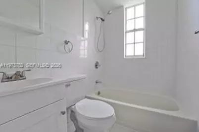 1051 Meridian Ave #1I, Miami Beach, FL 33139 - Photo 5