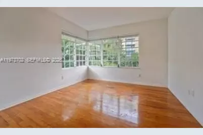 1051 Meridian Ave #1I, Miami Beach, FL 33139 - Photo 11