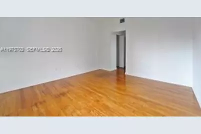 1051 Meridian Ave #1I, Miami Beach, FL 33139 - Photo 9