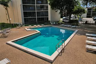6655 W Broward Blvd, Plantation, FL 33317 - Photo 33