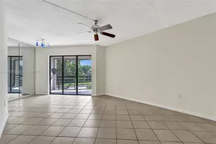 6655 W Broward Blvd, Plantation, FL 33317 - Photo 13