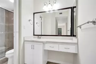 6655 W Broward Blvd, Plantation, FL 33317 - Photo 21