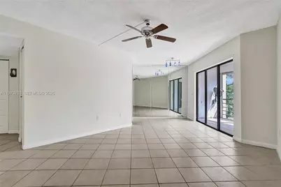 6655 W Broward Blvd #309, Plantation, FL 33317 - Photo 13