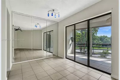 6655 W Broward Blvd #309, Plantation, FL 33317 - Photo 15