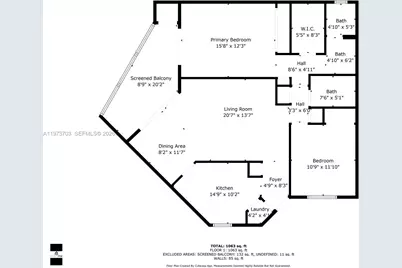 6655 W Broward Blvd #309, Plantation, FL 33317 - Photo 11