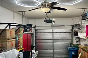 1111 Sorrento Dr, Weston, FL 33326 - Photo 21