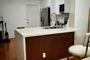 1111 Sorrento Dr, Weston, FL 33326 - Photo 7