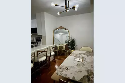 1111 Sorrento Dr #1111, Weston, FL 33326 - Photo 9