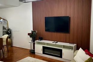 1111 Sorrento Dr, Weston, FL 33326 - Photo 11