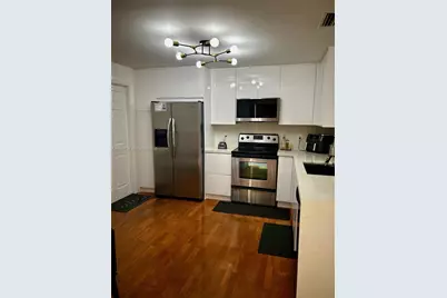 1111 Sorrento Dr #1111, Weston, FL 33326 - Photo 5