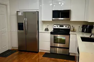 1111 Sorrento Dr, Weston, FL 33326 - Photo 5