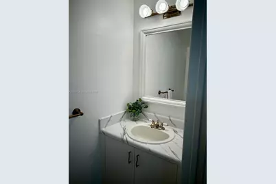 1111 Sorrento Dr #1111, Weston, FL 33326 - Photo 19