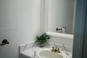 1111 Sorrento Dr, Weston, FL 33326 - Photo 19