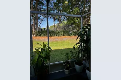 1111 Sorrento Dr #1111, Weston, FL 33326 - Photo 25