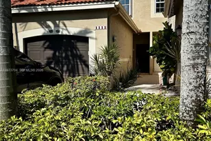 1111 Sorrento Dr, Weston, FL 33326 - Photo 1