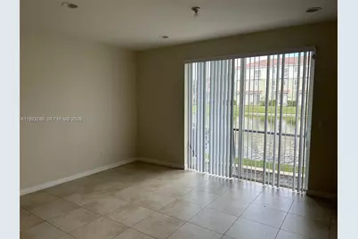 2675 SW 81st Ter #2659, Miramar, FL 33025 - Photo 3