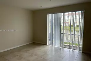 2675 SW 81st Terrace, Miramar, FL 33025 - Photo 3