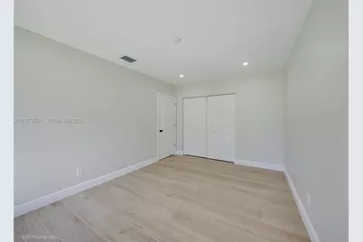 6260 Plantation Rd, Plantation, FL 33317 - Photo 17