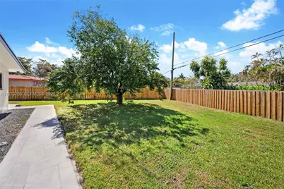 6260 Plantation Rd, Plantation, FL 33317 - Photo 25