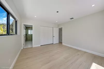 6260 Plantation Rd, Plantation, FL 33317 - Photo 13