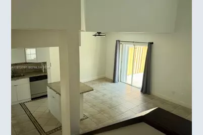 20965 SW 84th Ave #0, Cutler Bay, FL 33189 - Photo 11