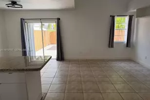 20965 SW 84th Ave, Cutler Bay, FL 33189 - Photo 5