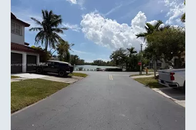 20965 SW 84th Ave #0, Cutler Bay, FL 33189 - Photo 3